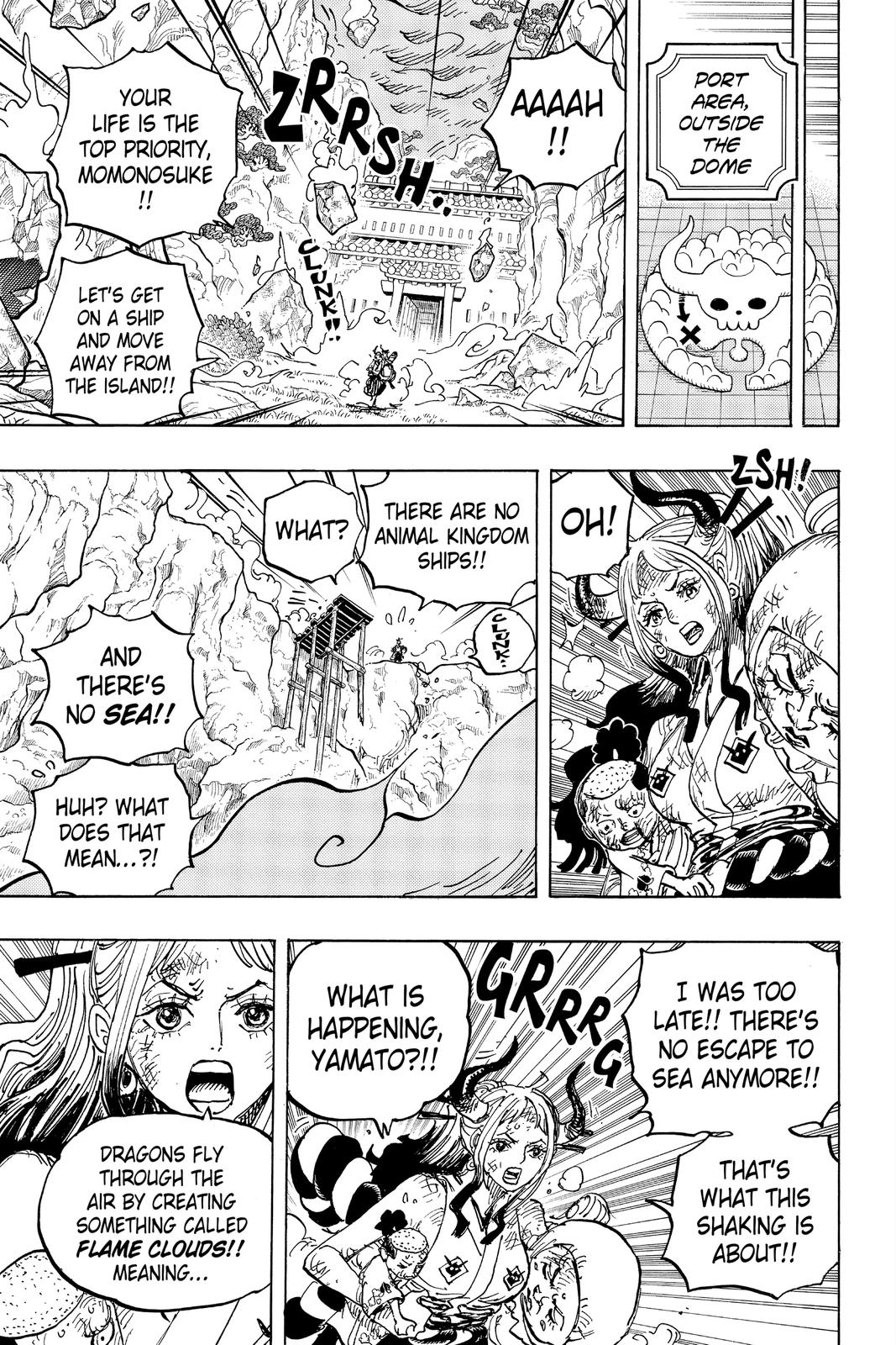 chapter997